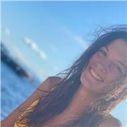 offro ripetizioni di Matematica, scienze e fisica